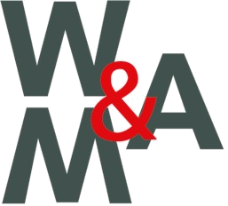 Wittig, Márquez y Asociados